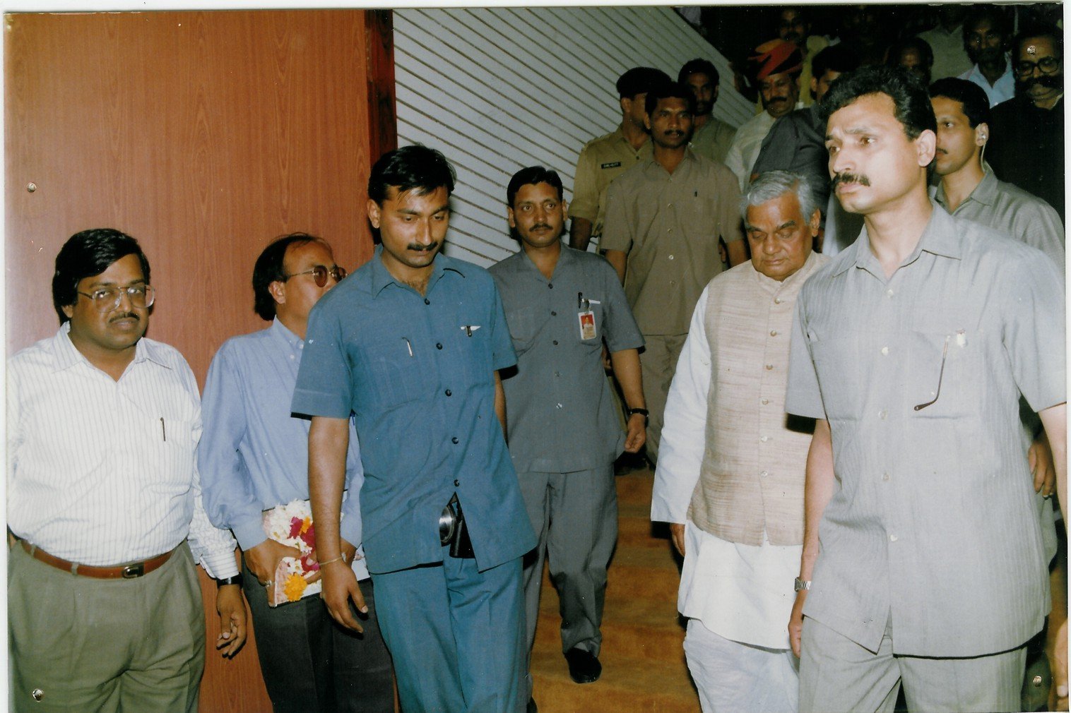scan0022